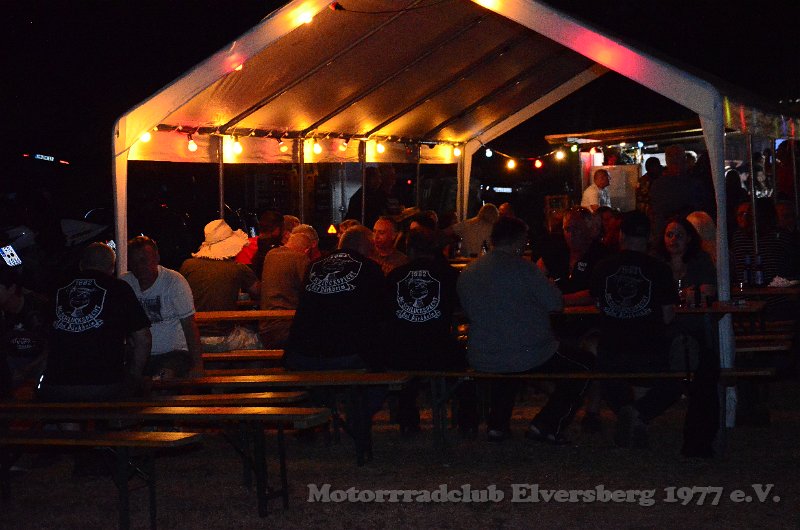 Treffen 2022 - 463
